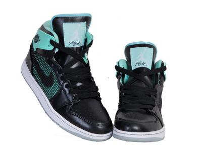 cheap air jordan 1 cheap no. 222